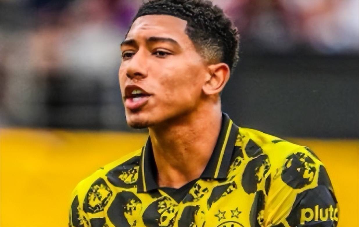 曼联补强中场惨遭贝林厄姆嫌弃挖角马竞鸡肋却要6000万欧恐被吓退